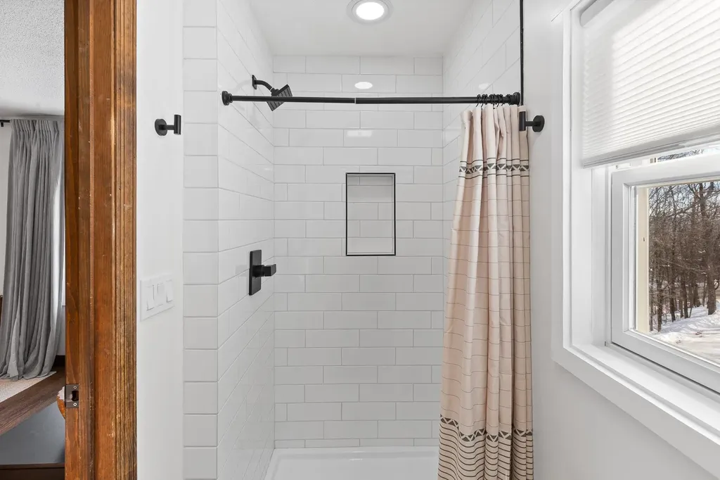 1990 East Mountain Road Killington VT 05751