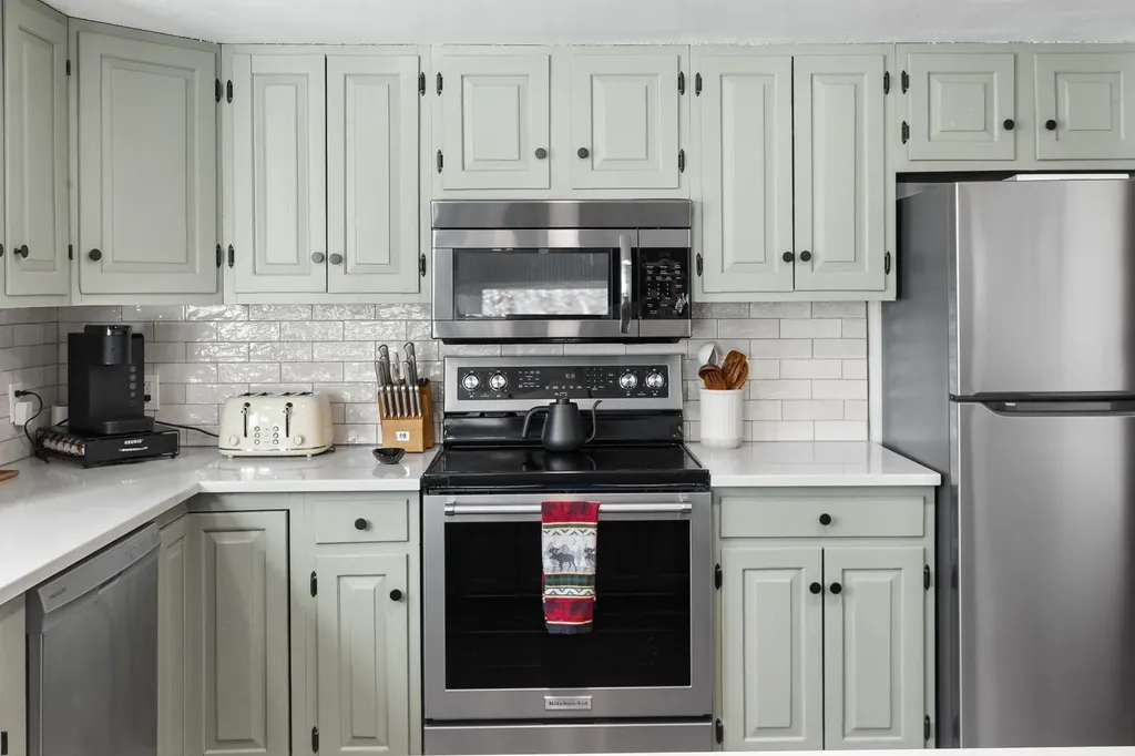 1990 East Mountain Road Killington VT 05751