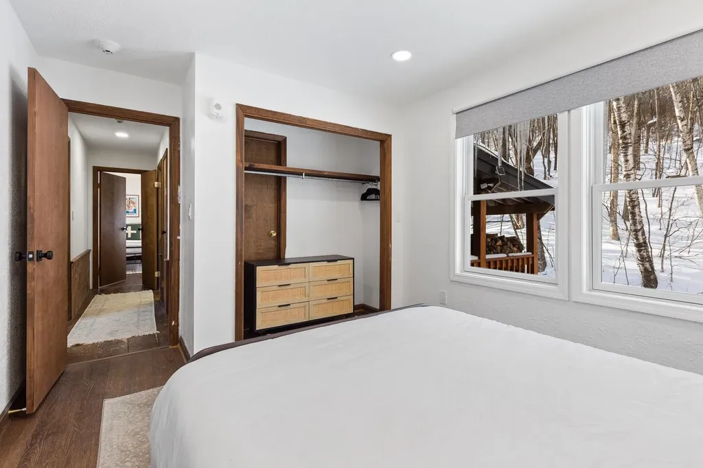 1990 East Mountain Road Killington VT 05751