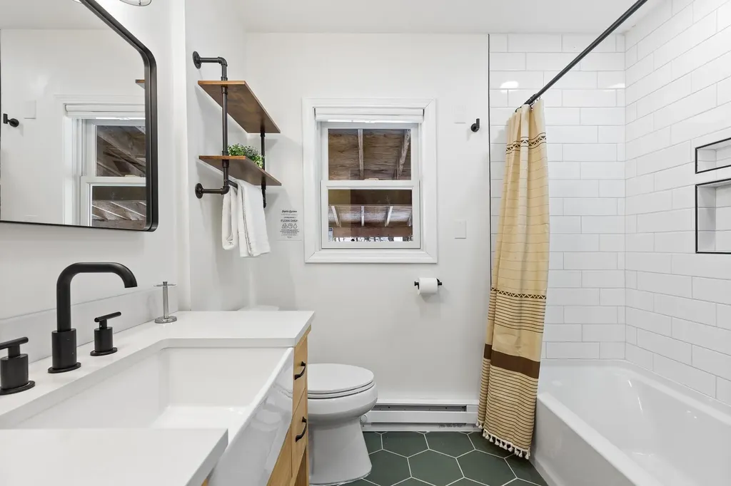 1990 East Mountain Road Killington VT 05751