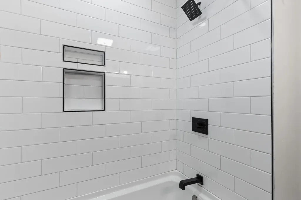 1990 East Mountain Road Killington VT 05751