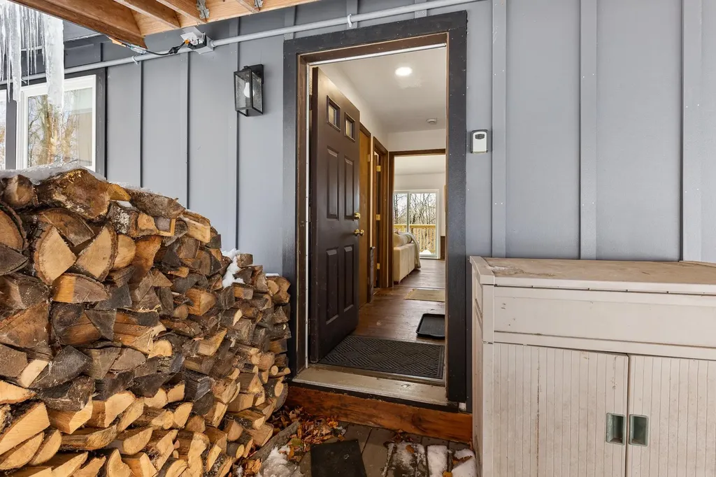 1990 East Mountain Road Killington VT 05751