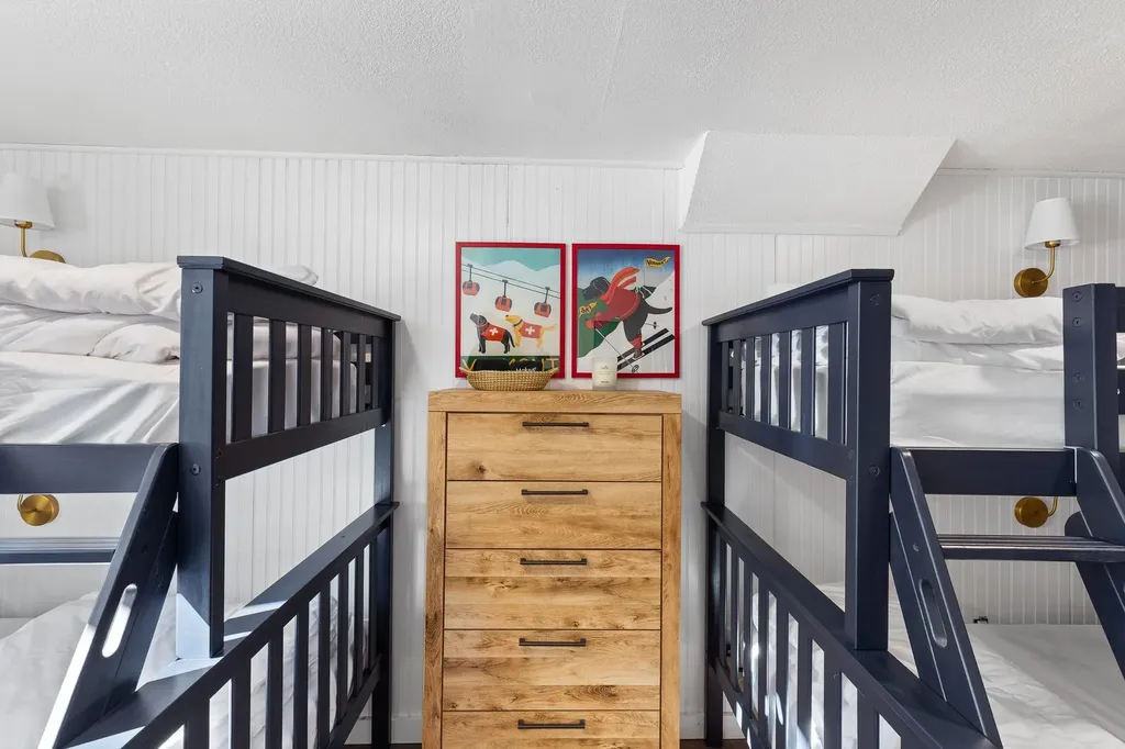 1990 East Mountain Road Killington VT 05751