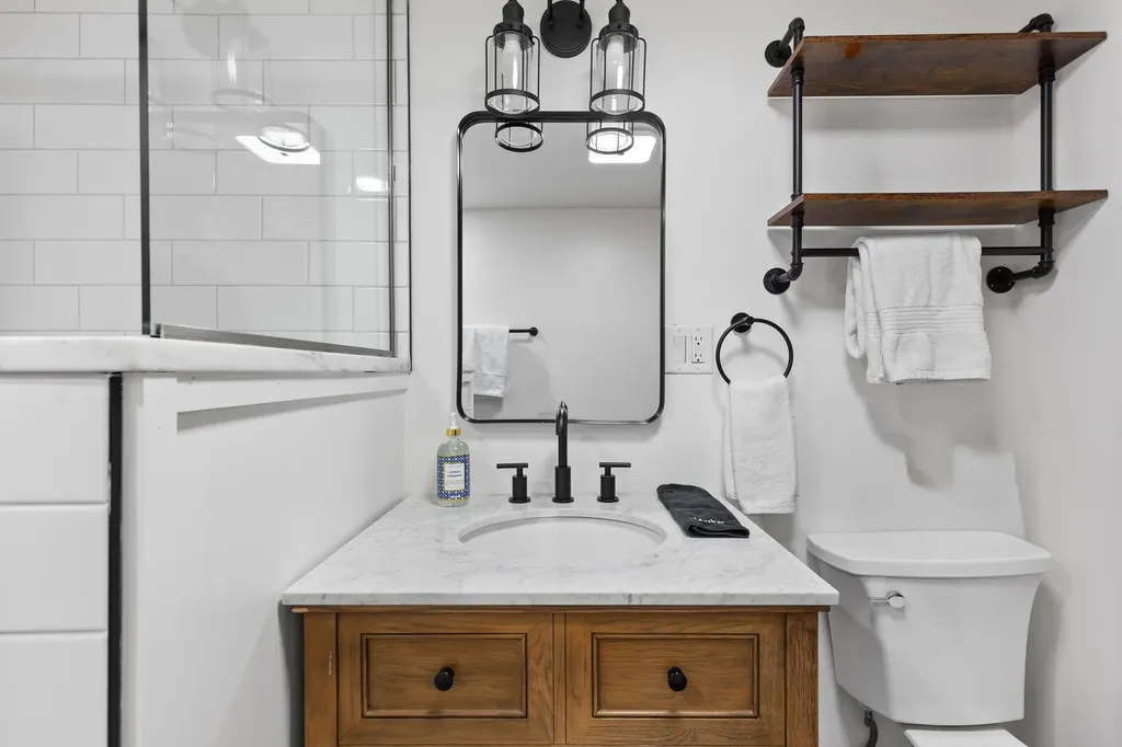 1990 East Mountain Road Killington VT 05751