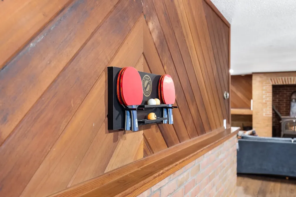 1990 East Mountain Road Killington VT 05751