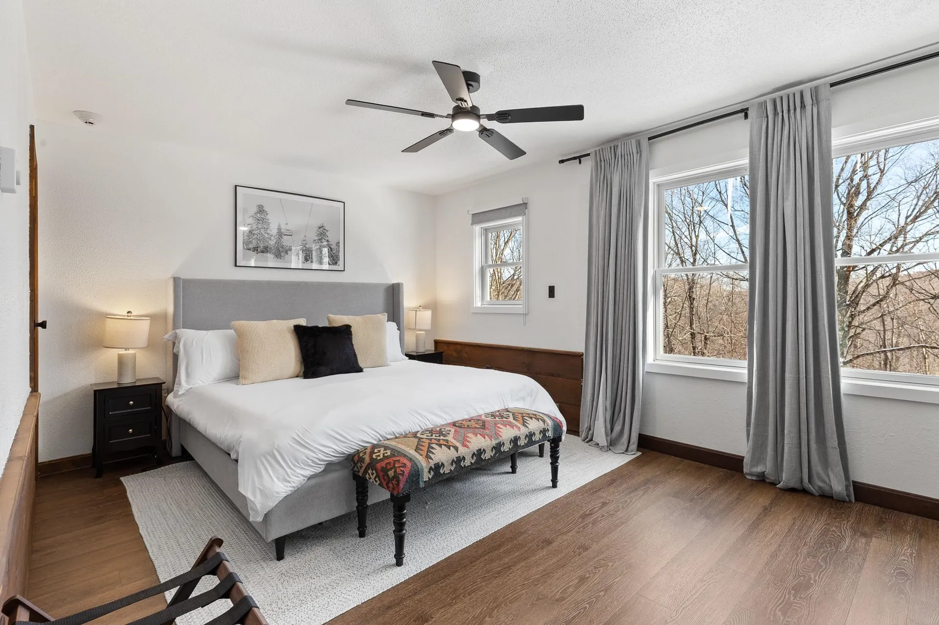 1990 East Mountain Road Killington VT 05751