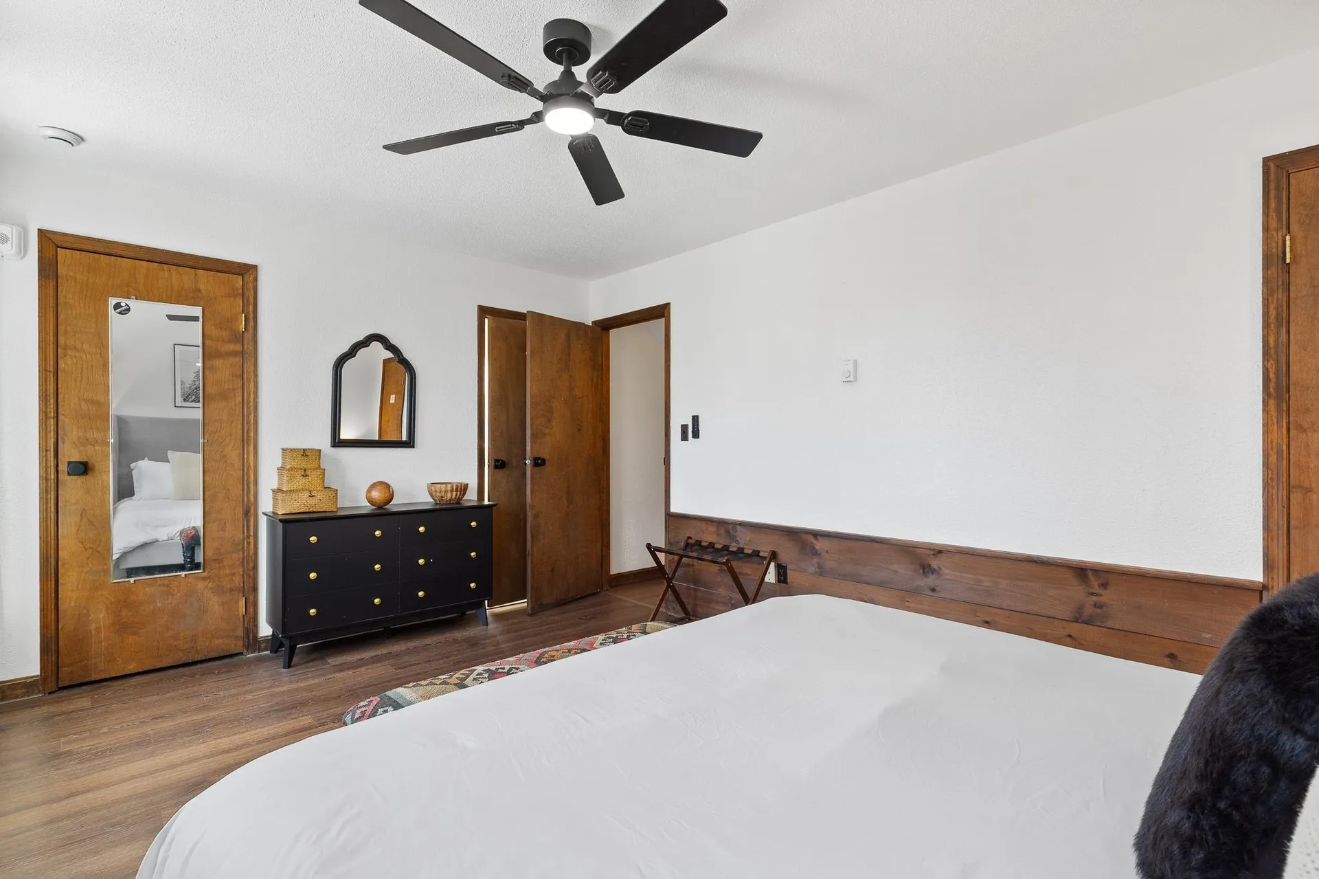 1990 East Mountain Road Killington VT 05751