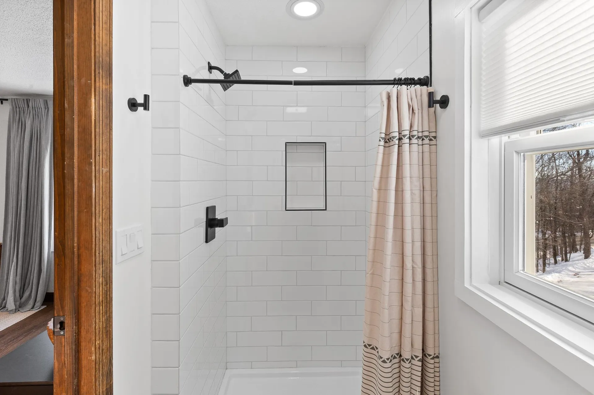 1990 East Mountain Road Killington VT 05751