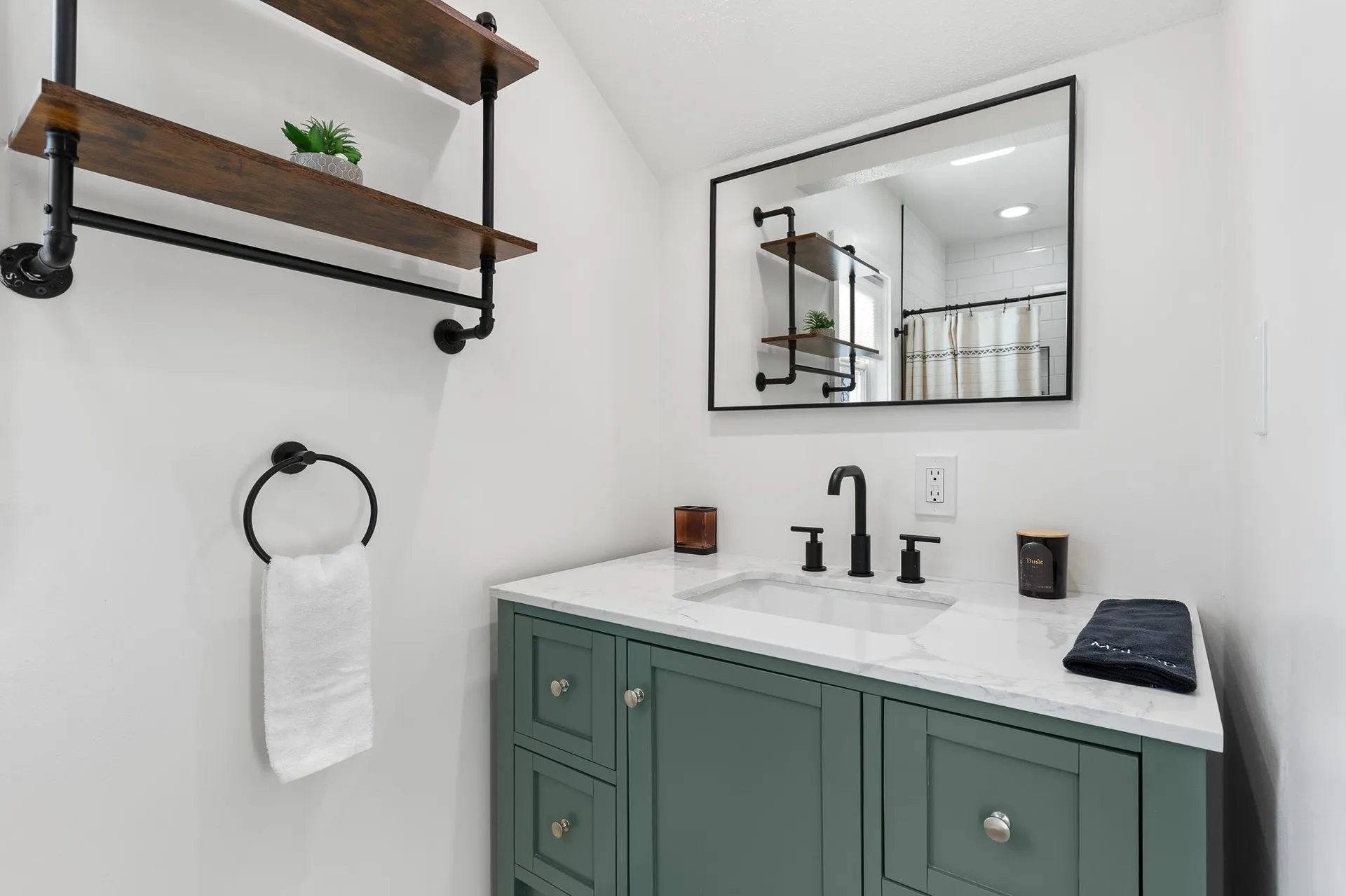 1990 East Mountain Road Killington VT 05751