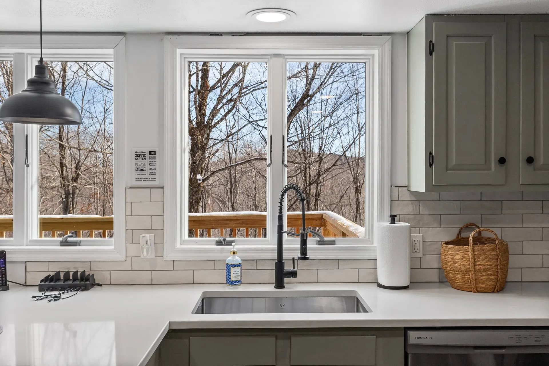 1990 East Mountain Road Killington VT 05751