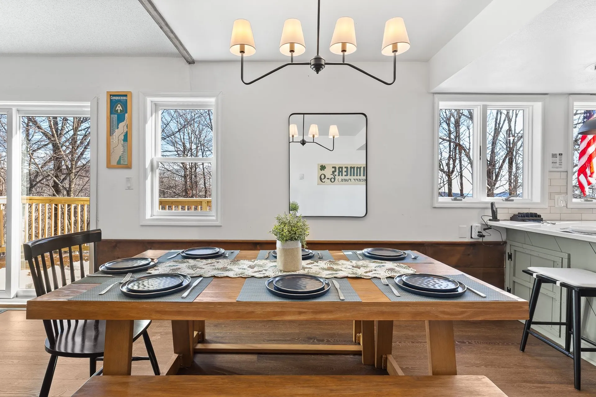 1990 East Mountain Road Killington VT 05751