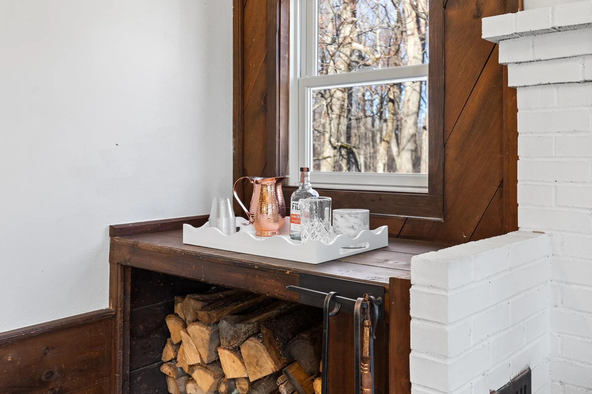 1990 East Mountain Road Killington VT 05751