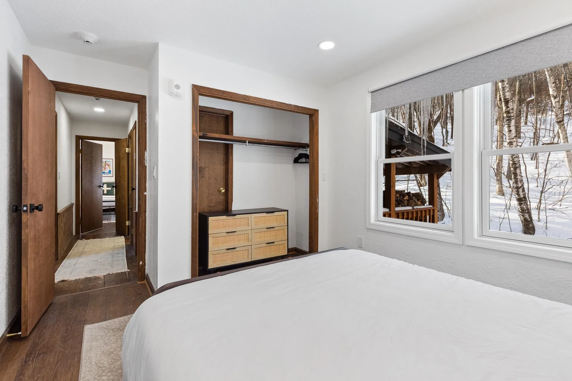 1990 East Mountain Road Killington VT 05751