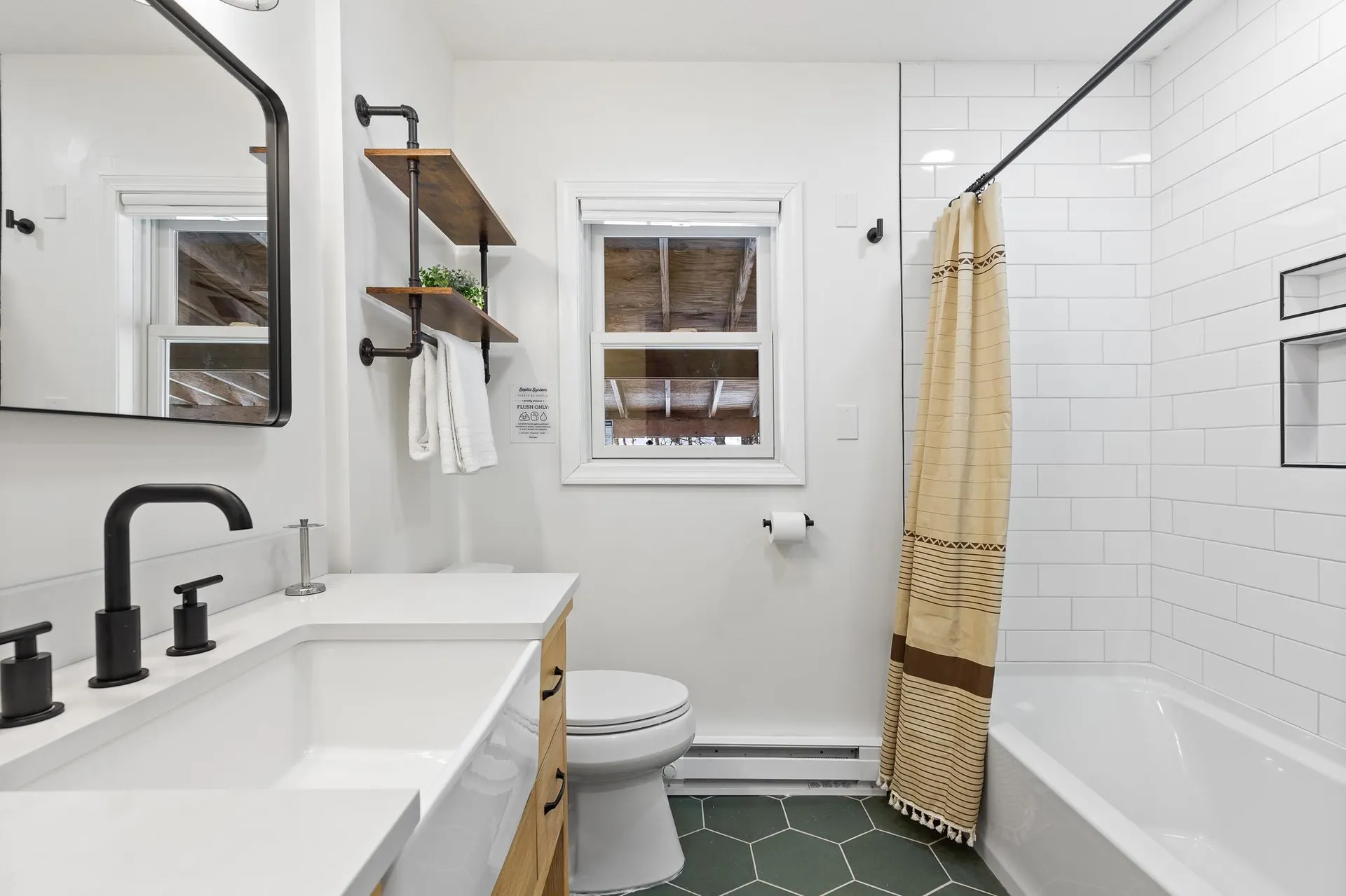 1990 East Mountain Road Killington VT 05751