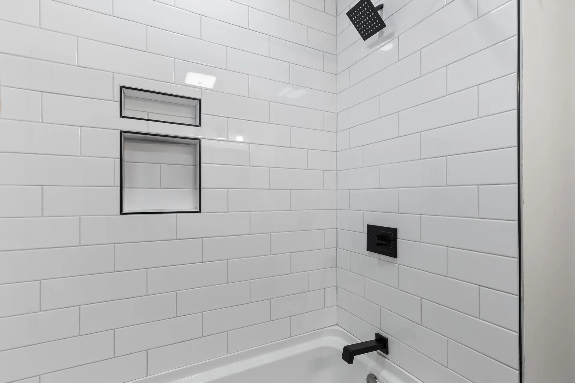 1990 East Mountain Road Killington VT 05751