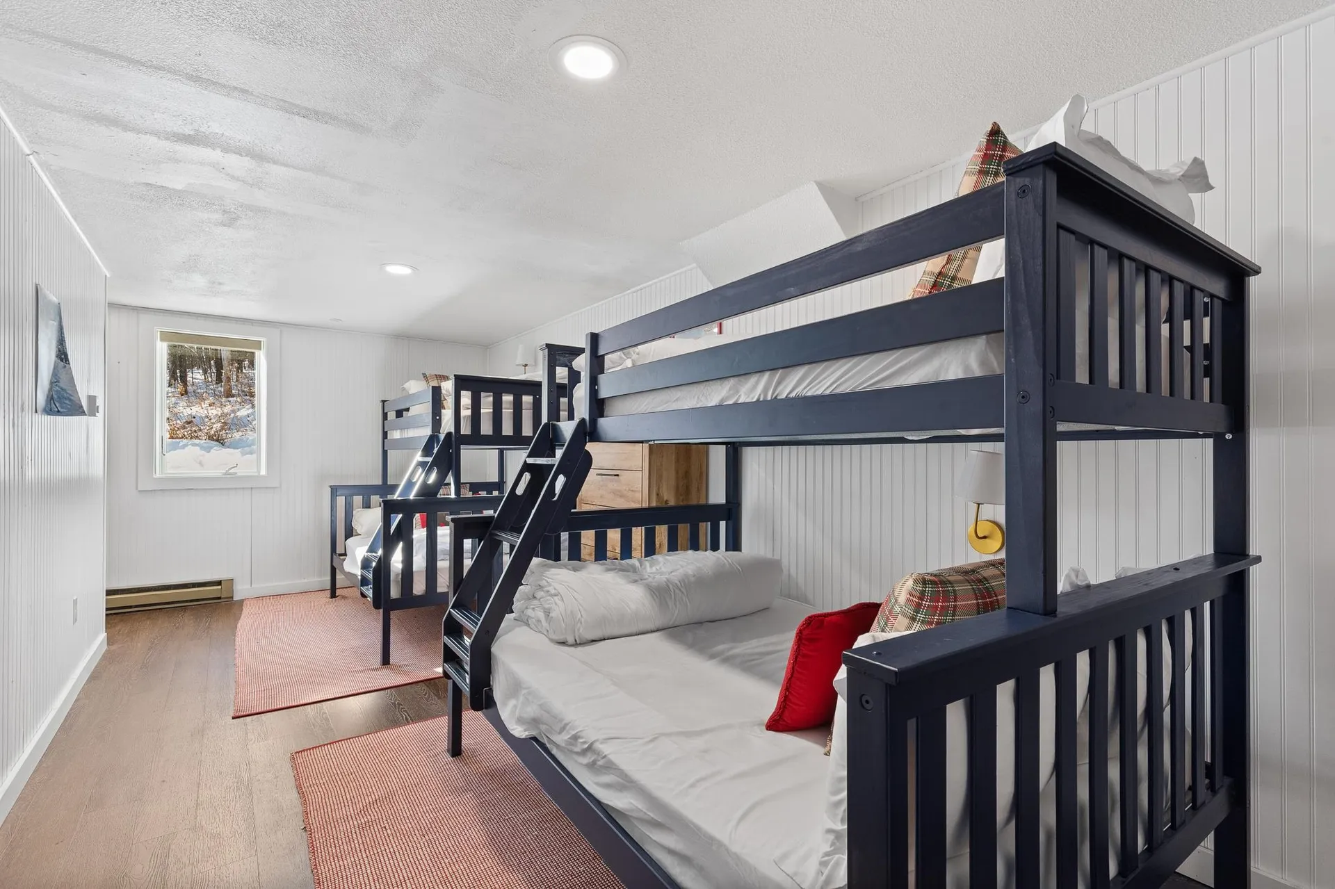 1990 East Mountain Road Killington VT 05751