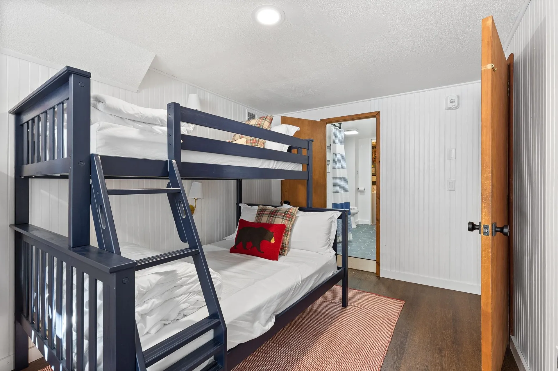 1990 East Mountain Road Killington VT 05751