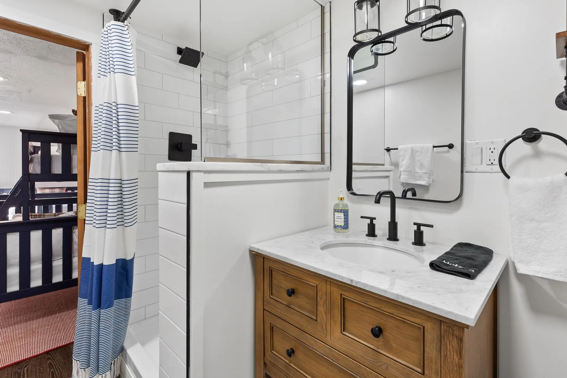 1990 East Mountain Road Killington VT 05751