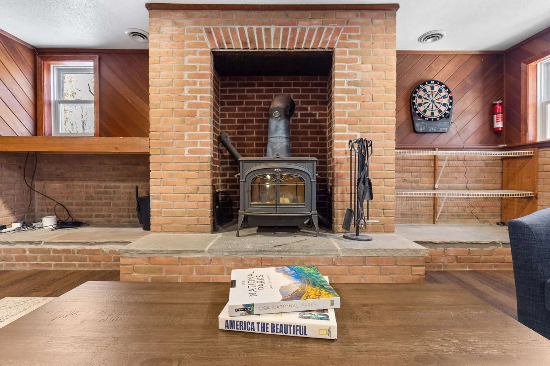 1990 East Mountain Road Killington VT 05751