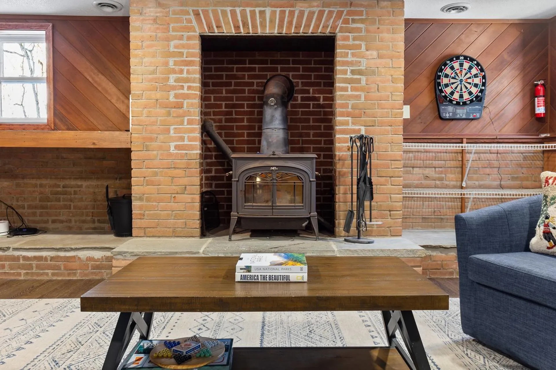 1990 East Mountain Road Killington VT 05751