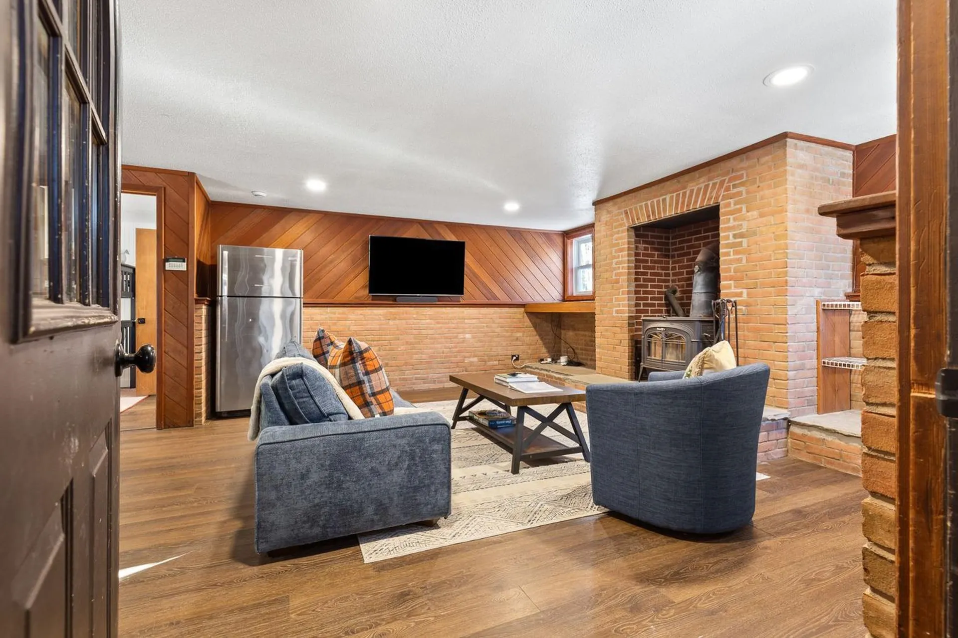 1990 East Mountain Road Killington VT 05751