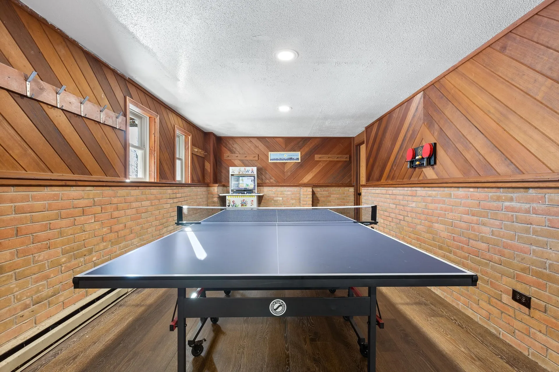 1990 East Mountain Road Killington VT 05751