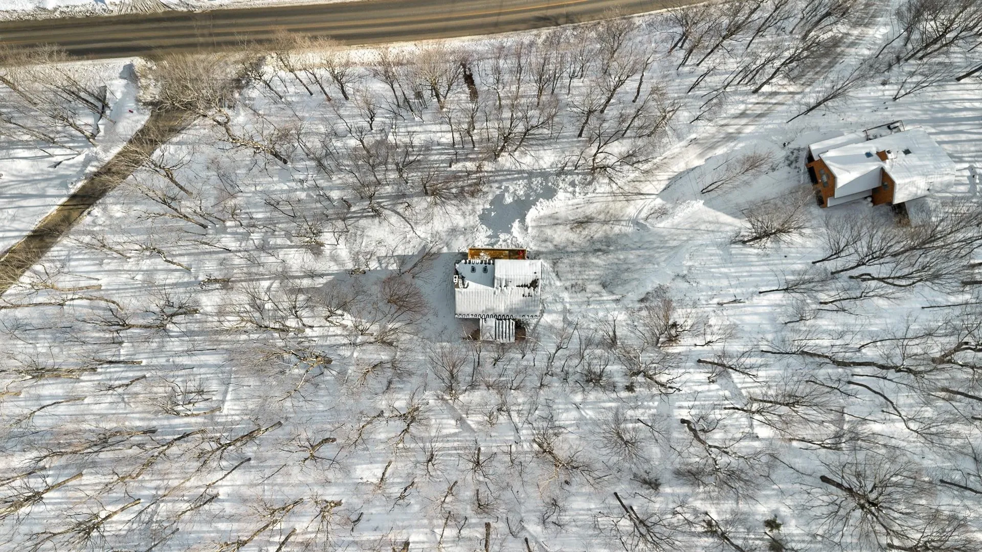 1990 East Mountain Road Killington VT 05751