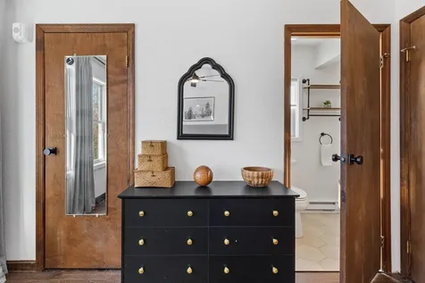 1990 East Mountain Road Killington VT 05751