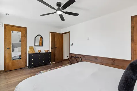 1990 East Mountain Road Killington VT 05751