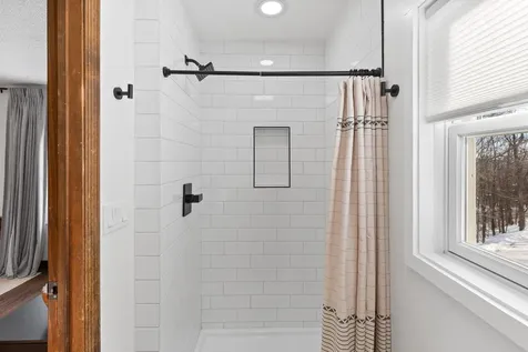 1990 East Mountain Road Killington VT 05751