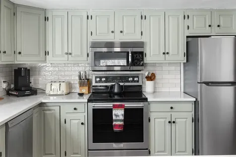 1990 East Mountain Road Killington VT 05751