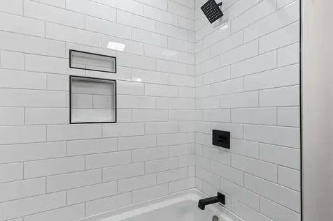 1990 East Mountain Road Killington VT 05751