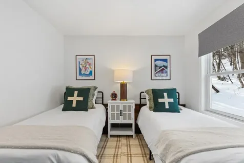 1990 East Mountain Road Killington VT 05751