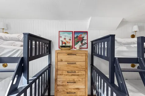 1990 East Mountain Road Killington VT 05751