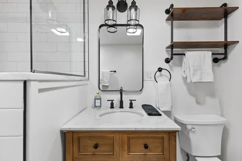 1990 East Mountain Road Killington VT 05751