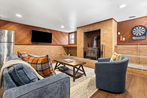 1990 East Mountain Road Killington VT 05751