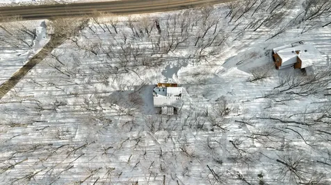 1990 East Mountain Road Killington VT 05751