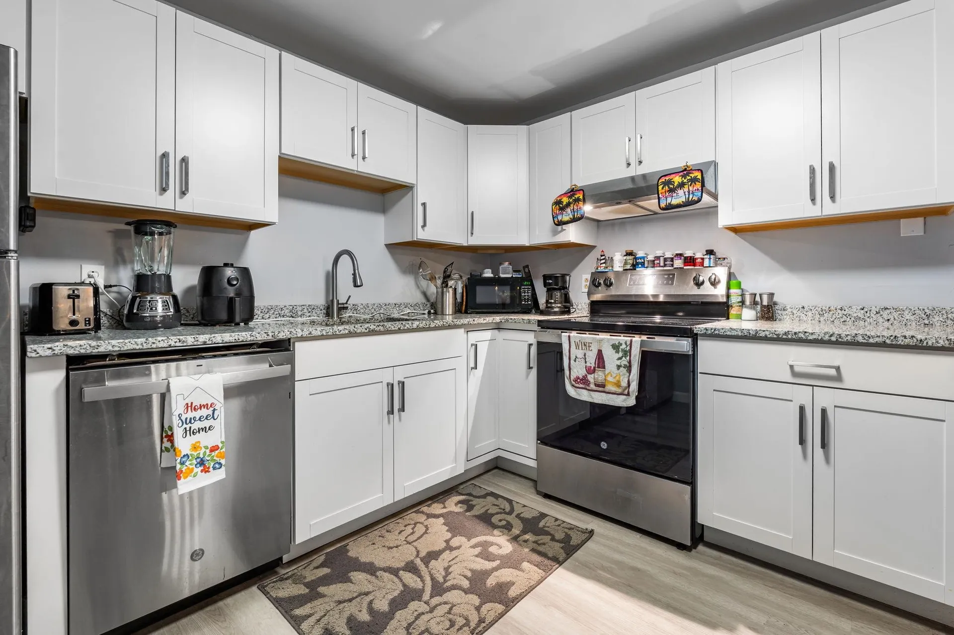 12 E Side Drive Concord NH 03301