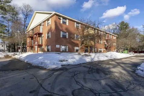 12 E Side Drive Concord NH 03301