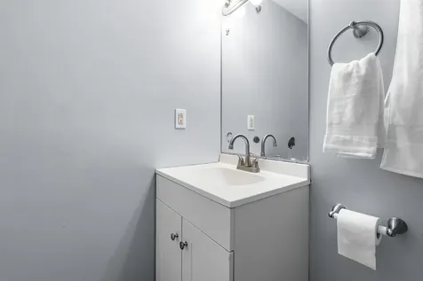 12 E Side Drive Concord NH 03301