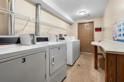 12 E Side Drive Concord NH 03301