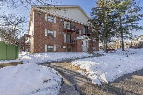 12 E Side Drive Concord NH 03301