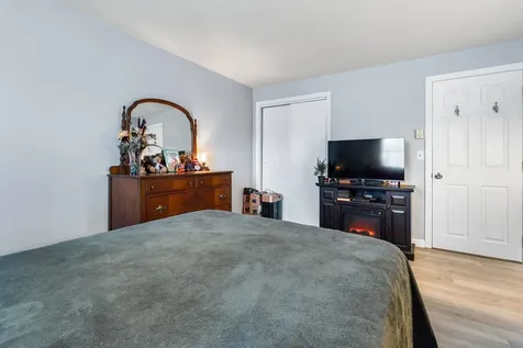 12 E Side Drive Concord NH 03301