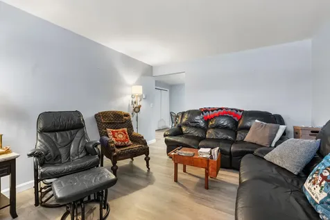 12 E Side Drive Concord NH 03301