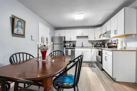 12 E Side Drive Concord NH 03301