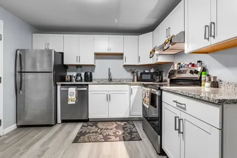 12 E Side Drive Concord NH 03301