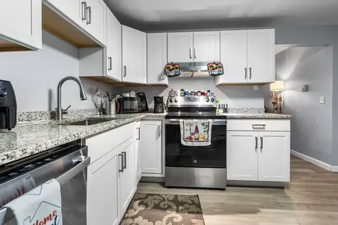 12 E Side Drive Concord NH 03301