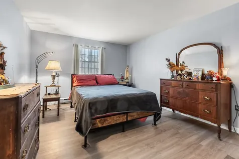 12 E Side Drive Concord NH 03301