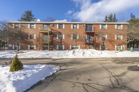 12 E Side Drive Concord NH 03301