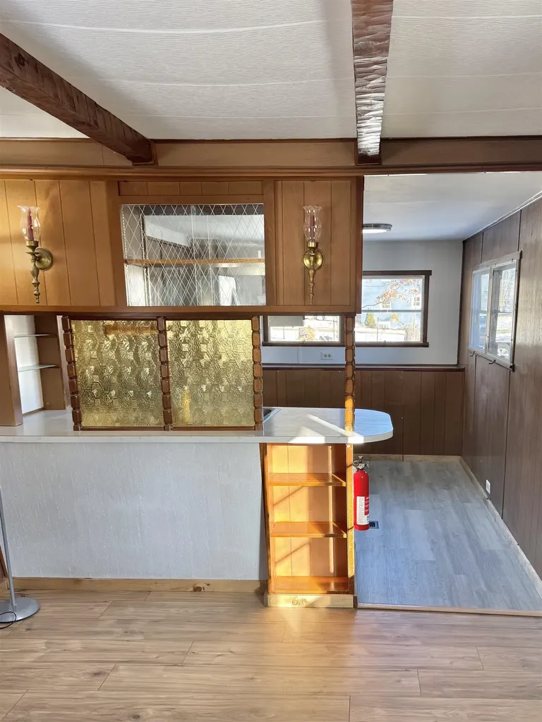 4 Morin Street Holderness NH 03245